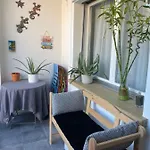 4pers Aux Bains De Appartamento