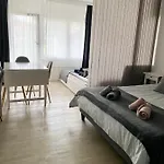 4pers Aux Bains De Appartamento